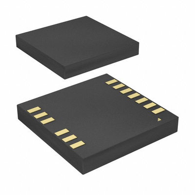ชิปวงจรบูรณาการ 1EDF5673K ไดรเวอร์ประตูด้านสูง LGA-13 Power Management IC