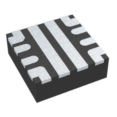ชิปวงจรบูรณาการ TPS25970LRPWR eFuse QFN-10 Hot Swap Voltage Controllers