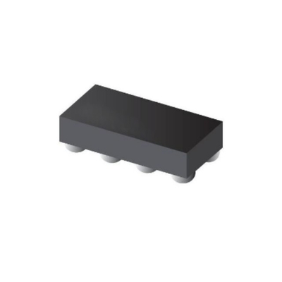 ชิปวงจรบูรณาการ TPS631010YBGR 3A Buck-Boost Converter ชิป PMIC DSBGA-8