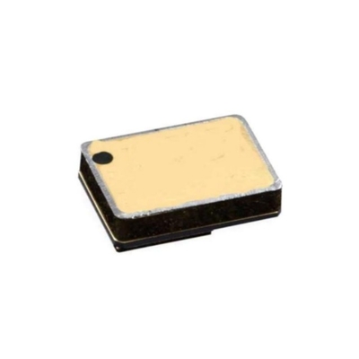 ชิปวงจรบูรณาการ STPS60A150CS1 Schottky Diodes 150V เครื่องแก้ไข Schottky สองตัว