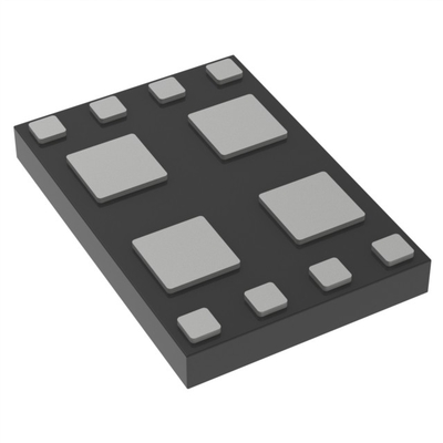 ชิปวงจรบูรณาการ TPS259480AYWPR Hot Swap Controllers DSBGA-12 ฟิวส์อิเล็กทรอนิกส์
