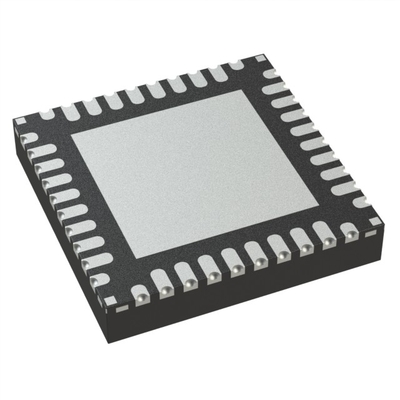 ชิปวงจรบูรณาการ MPF5030BMMA4ES ชิปพื้นฐานระบบป้องกันความล้มเหลวที่มีหลาย SMPS และ LDO