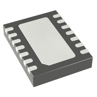ชิปวงจรบูรณาการ LT3041ADE LDO เครื่องปรับระดับความดัน DFN-14 PSRR เครื่องปรับระดับความดันเส้น