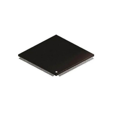 MCU มิโครคอนโทรลเลอร์ STM32U5A5ZIT6 ARM Cortex-M33 ขนาด 32 บิต