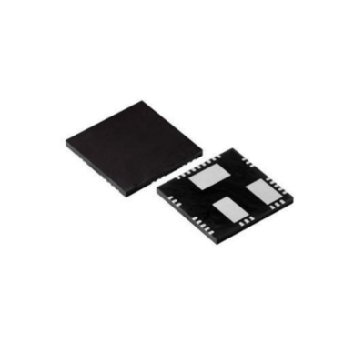 ชิปวงจรบูรณาการ MASTERGAN5TR เป้าหมายทั่วไป Half Bridge DC-DC Converters
