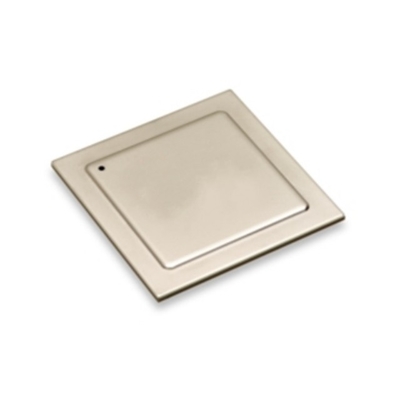 อีเทอร์เน็ต IC BCM56471A0IFSBG โปรแกรมได้หลายชั้น สวิตช์ IC ที่สร้างมาเพื่อจุดประสงค์