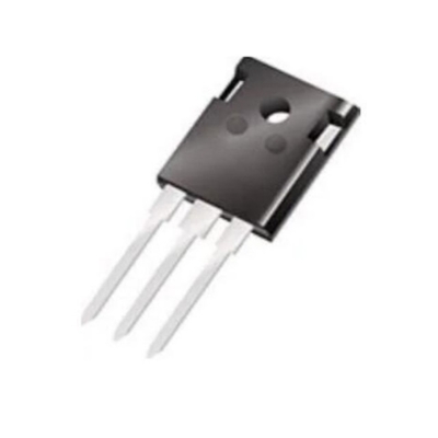 ชิปวงจรบูรณาการ UJ4C075060K3S MOSFET ทรานซิสเตอร์ TO-247-3 ผ่านรู
