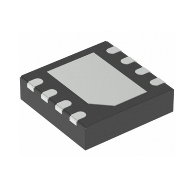 ชิปวงจรบูรณาการ TLE7257LE สายเดียว LIN Transceivers SON-8 Interface IC