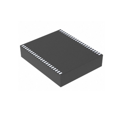 ชิปวงจรบูรณาการ MAXM22510GLH 25Mbps Full-Duplex RS-485/RS-422 เครื่องรับสัญญาณ IC