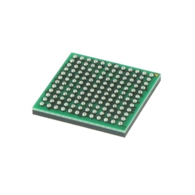 ไมโครคอนโทรลเลอร์ MCU R7FA4M3AF3CBM ไมโครคอนโทรลเลอร์ขนาด 32 บิท