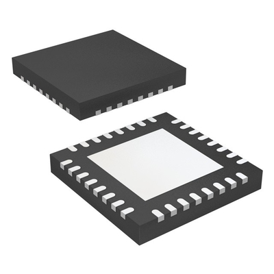ชิปวงจรบูรณาการ LMK00334RTVRQ1 รถยนต์ 400MHz Clock Buffer และ Level Translator