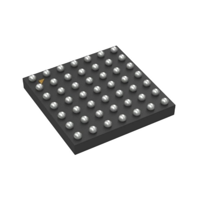 โมดูล 5G RA81F5728L8GBX เครื่องปรับรังสี 5G ที่บูรณาการสูง mmWave Up-Down