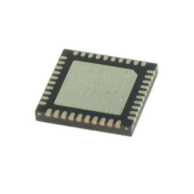 ชิปวงจรบูรณาการ RAA489000ARGNP Buck-Boost ปรับแต่งแบตเตอรี่ชาร์จ IC