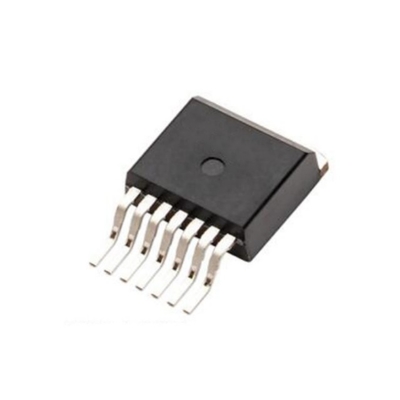 ชิปวงจรบูรณาการ E4M0025075J2 750V ทรานซิสเตอร์ MOSFET SiC