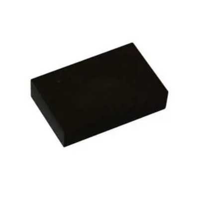 ชิปวงจรบูรณาการ MAX22910AFD 80V High-Side Switch IC FC2QFN-23 อินเตอร์เฟส IC