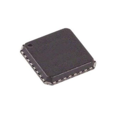 ชิปวงจรบูรณาการ ADM1281-1ACPZ Hot-Swap Controller ด้วย PMBus Interface