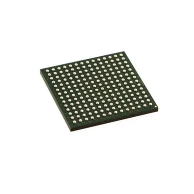ชิปวงจรบูรณาการ TX7364ACP 3-Level 64-Channel Transmitter พร้อมกับ On-Chip Beamformer