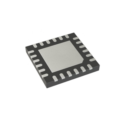 ชิปวงจรบูรณาการ MAX96707GTG ระบบความกว้างแบนด์วิธโหมด 14 บิต GMSL Serializer