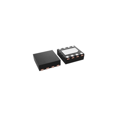 ชิปวงจรบูรณาการ TLV3801QDSGRQ1 เครื่องเปรียบเทียบความเร็วสูงที่มีผลิต LVDS