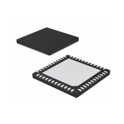 ชิปวงจรบูรณาการ MAX9217ETM 27-Bit 35MHz LVDS Series