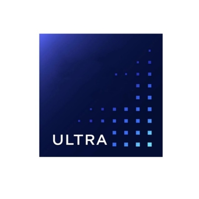 AI Processor ชิป QQ80723058DB FCBGA2049 Core Ultra 5 Processors 125U แคช 12MB