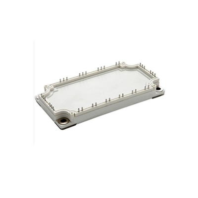 โมดูล IGBT รถยนต์ GD150PIX120C6SNA 1200V 150A โมดูลประกอบพลังงาน IGBT