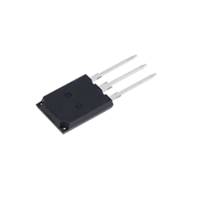 ชิปวงจรบูรณาการ DG40H12T2 40A ทรานซิสเตอร์พลังงาน IGBT H-Bridge เฟสเดียว