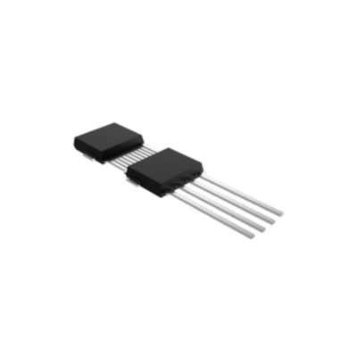 MLX90372GVS-ADE-310 เซนเซอร์ IC เซนเซอร์ตําแหน่ง 4.5V ถึง 5.5V เซนเซอร์ตําแหน่งสามแกน