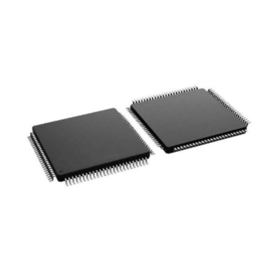 TMS320F28015PZS ไมโครคอนโทรลเลอร์ MCU C2000 ไมโครคอนโทรลเลอร์ในเวลาจริงสําหรับพลังงานดิจิตอล