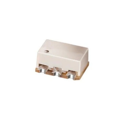 SYBP-675 ชิปวงจรบูรณาการ ลุ้น LC Band Pass Filter 50Ω ลุ้น RF Bandpass