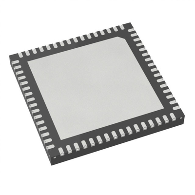 NAFE13144B40BSMP ชิปวงจรบูรณาการ 4-อินทุ้นพลังงานต่ํา Analog Front End HVQFN-64