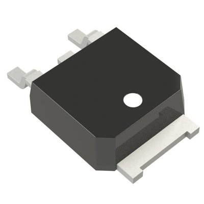 IQE036N08NM6CG ชิปวงจรบูรณาการ OptiMOS N-Channel Power MOSFET ทรานซิสเตอร์