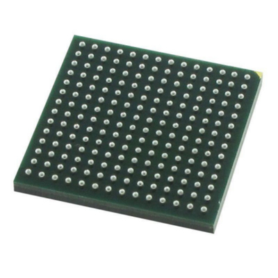 TX73H32ACP ชิปวงจรบูรณาการ Analog Front End 32 ช่อง