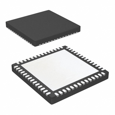 MAX96752GTN/VY ชิปวงจรบูรณาการ GMSL2 Deserializer ด้วยการออกแบบ OLDI สองแบบ