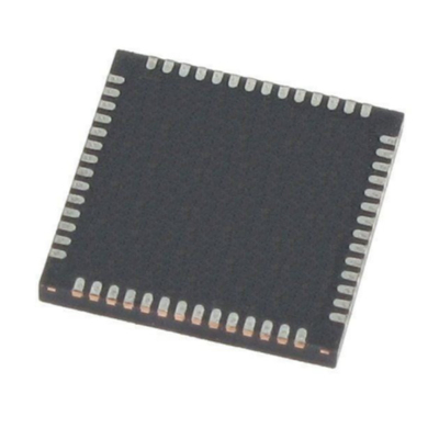 MAX9286GTN/V ซีเรียไลเซอร์ชิปวงจรบูรณาการ 1.5Gbps Quad GMSL Deserializer