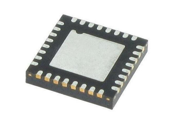 RAA489118A3GNP ชิปวงจรบูรณาการ 2-7 เซลล์ แบตเตอรี่ ชาร์จแบตเตอรี่ Buck-Boost TQFN-32