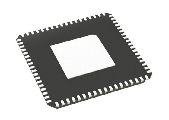 ADV3229ACPZ ชิปวงจรบูรณาการ 750MHz 8 x 8 แอนาล็อก Crosspoint Switch LFCSP-72