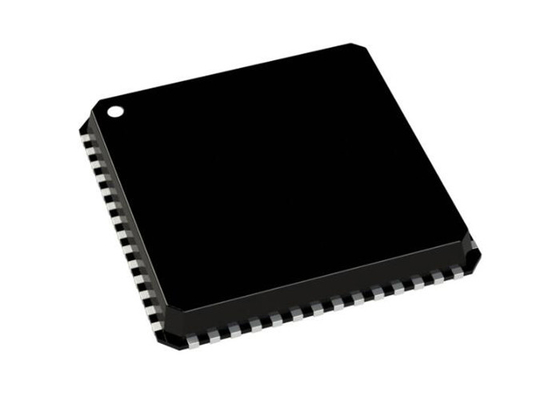 ADUC842BCPZ62-5 ไมโครคอนโทรลเลอร์ MCU ไมโครคอนโทรลเลอร์แอนಲಾಗ์แม่น 8052 แฟลช MCU