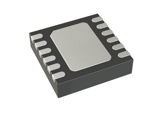 MAX20463AGTCB ชิปวงจรบูรณาการ USB ประเภท-A ถึงประเภท-C Port Converter พร้อมการป้องกัน