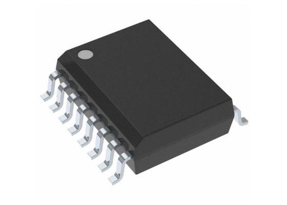 S79FL512SDSMFBG03 แมมมรี่ IC ชิป 512Mbit NOR แฟลช แมมมรี่ IC SOIC-16 ข้อมูลที่เก็บ IC