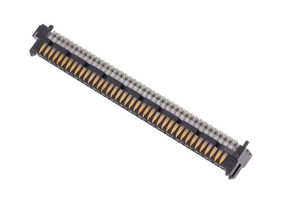 46556-4345 เครื่องเชื่อม Searay Slim Plug 160POS Board To Board เครื่องเชื่อม
