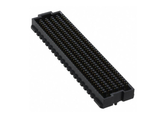45971-4115 เครื่องเชื่อม 400POS SEARAY เครื่องเชื่อมกระดาษ