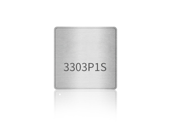 BES3303P1S BT IC Single-Chip Audio Codec สําหรับหูฟัง USB ประเภท C