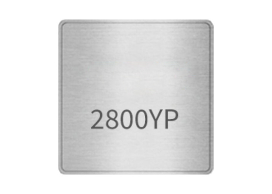 BES2800YP BT IC พลังงานต่ําสุด BT พลาตฟอร์มเสียงสมาร์ทสําหรับ TWS BGA-220