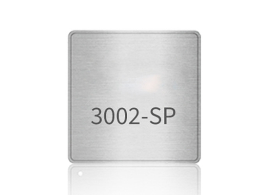 BES3002-SP BT IC การทํางานสูง Single Chip Audio Codec QFN-50 แพ็คเกจ