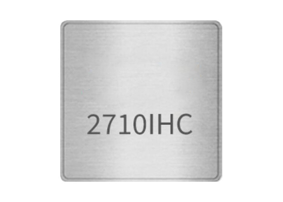 BES2710IHC BT IC BT Audio SoC QFN-50 เครื่องคิดเลขแบบไร้สาย Ultra Low Power SoC