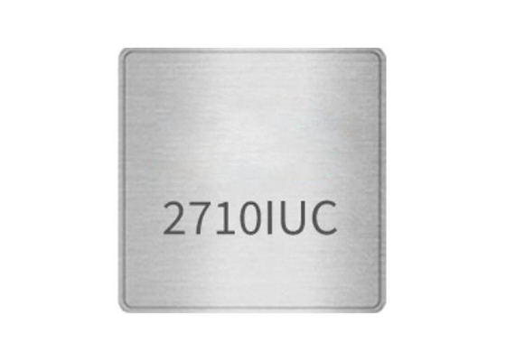 BES2710IUC BT IC Wireless Ultra-Low Power Computing SoC QFN-36 STAR-MC1 BT ออดิโอ ซอค