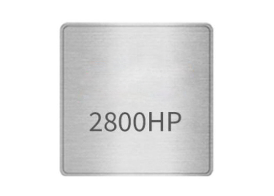 BES2800HP BT IC Dual-Mode BT 5.4 พลังงานต่ําสุด Smart Audio SoC BGA-220