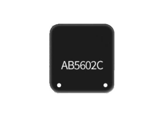 AB5602C BT IC Multi-Function BT Speaker SoC QFN-32 BT 5.4 เครื่องเสียงหลายฟังก์ชัน
